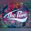 純粹人聲樂團 The Pure