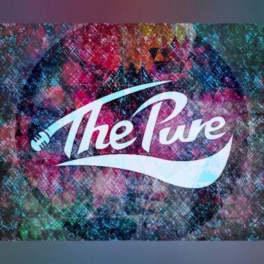純粹人聲樂團 The Pure