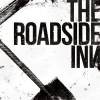The Roadside Inn