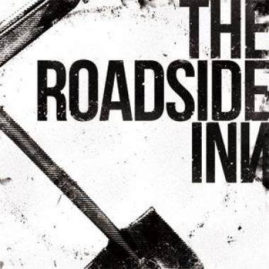 The Roadside Inn