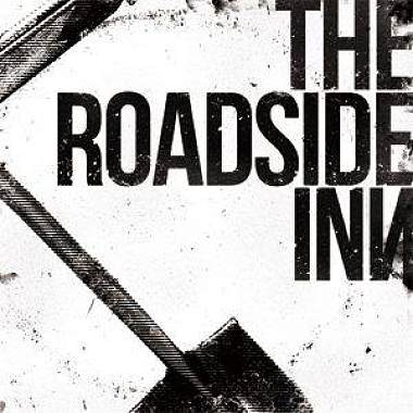 The Roadside Inn