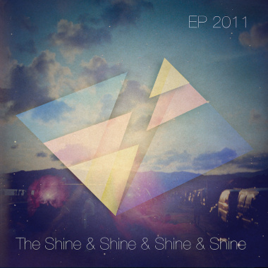 EP 2011
