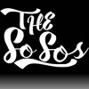 The Black Demos