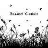 Season Comes