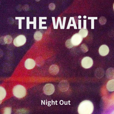 Night Out (Demo)