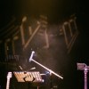 Encore - the baby song ('09 live)