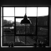 imperfect (demo)