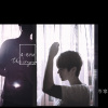 猜謎 Shadow (試聽)