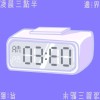邊⦙界