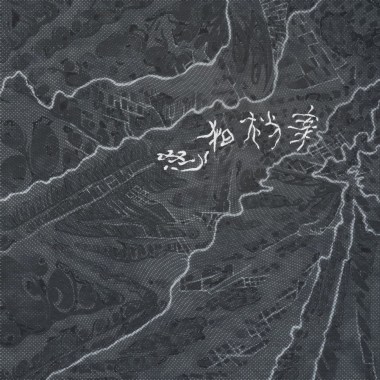患者档案