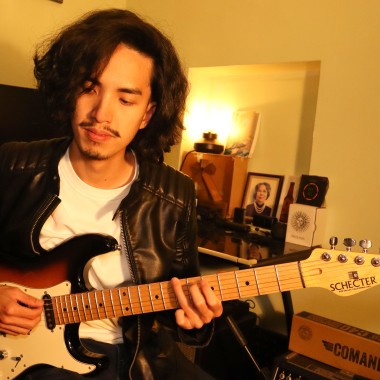 M̄-goān koh-chài tán-sí 毋願閣再等死 2024 Live Session