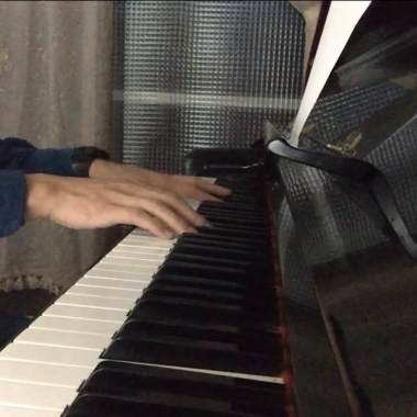 Ballad