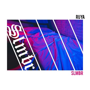 RUYA-Slmbr