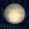 再見仙杜瑞拉