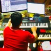 編曲 arrangement