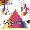 真的是真的是太在乎了