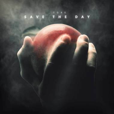 Save The Day