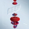 112臺灣原創流行音樂大獎【CD2】