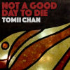 Not A Good Day To Die (part of it)