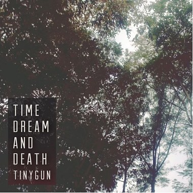 TinyGun - Walk along the lonely street of dreams