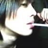言緯桀【Dont cry】2021(新版) Gunsroses 槍與玫瑰 Recover