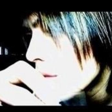 2000-2021作品 ●  Mystery Artiz Studio ★ 秘密篇章