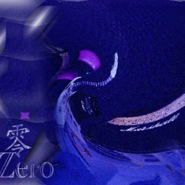 祈禱