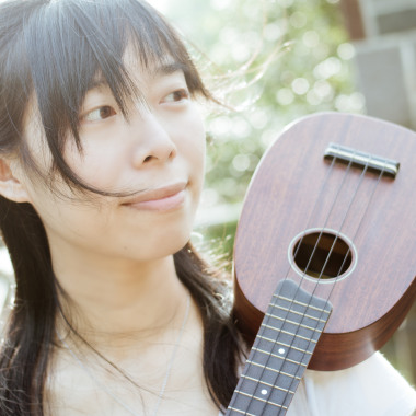 花草人生 <花草人生專輯>