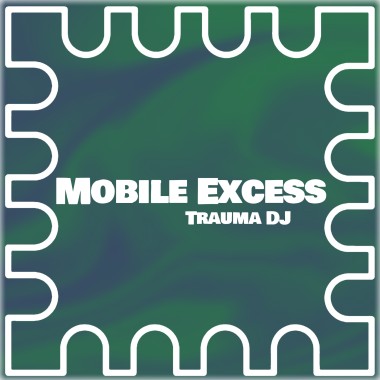 Mobile Excess