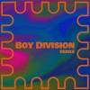 02. Visionary (Mantra Drums Remix)