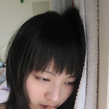 好喜歡