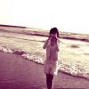 回憶