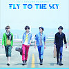 Fly to the sky (Instrumental)