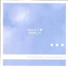 Demo_01