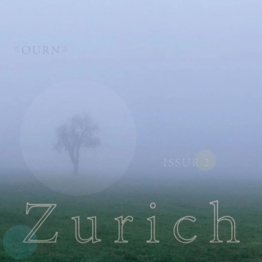 OURN