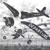 6.A Low Altitude Flow-music