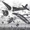 6.A Low Altitude Flow-music