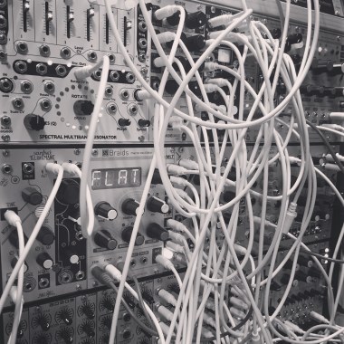 t_Album-01