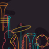 HAO | JAZZ