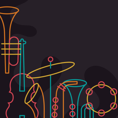 HAO | JAZZ