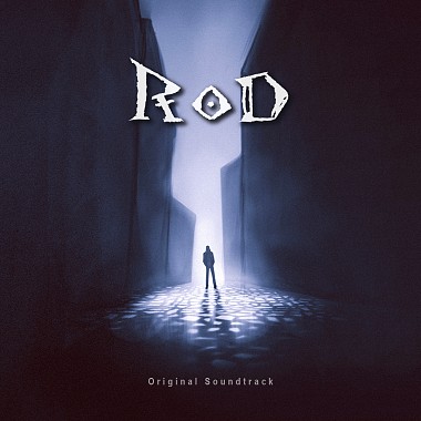 ROD (Original Soundtrack)