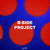 B-Side Project