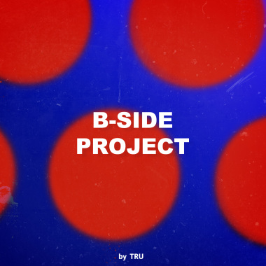 B-Side Project