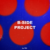B-Side Project