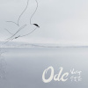 Ode