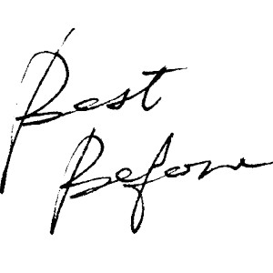 03 失望就去一趟旅行 Pack Up When You Are Let Down