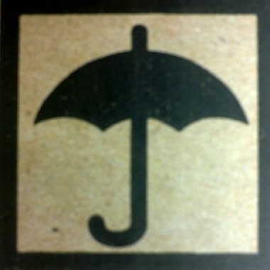 癡情司 試錄 (原唱:何韻詩)