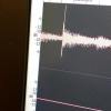 Cover錄音重製