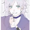 KUMA'sDemo树屋