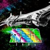 信號儀 Transmitter